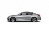 Coupe