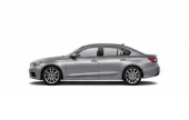 Sedan