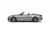 Sport / Convertible